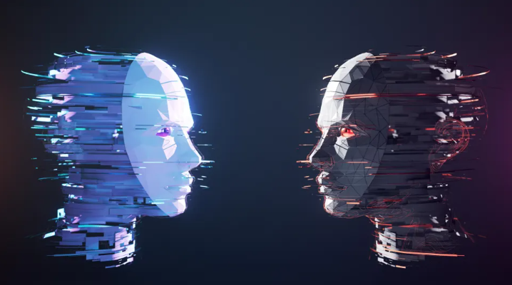 OpenText Cybersecurity tweet media