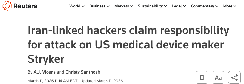 Pearl Freier tweet media