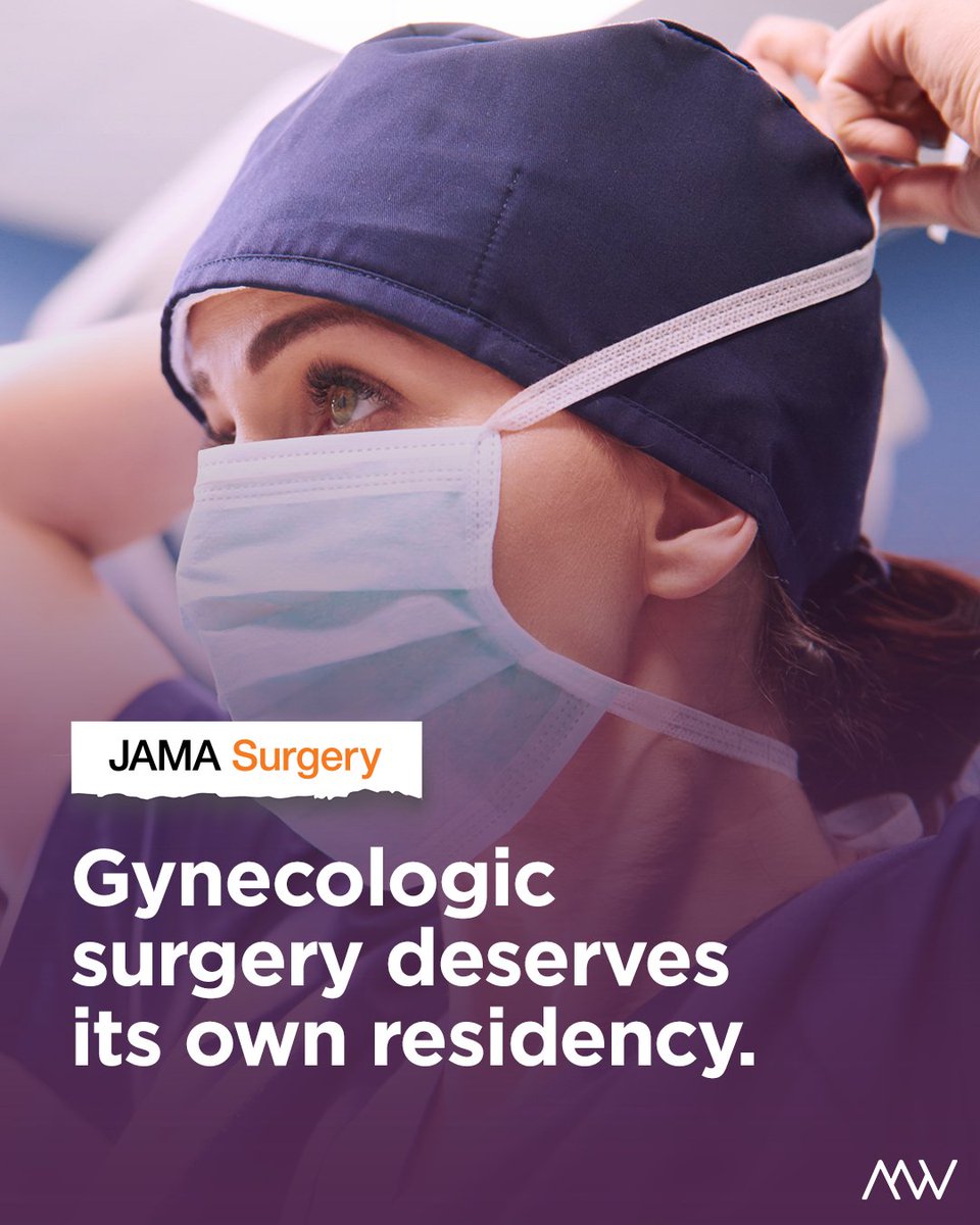 Magee-Womens Research Institute & Foundation tweet media