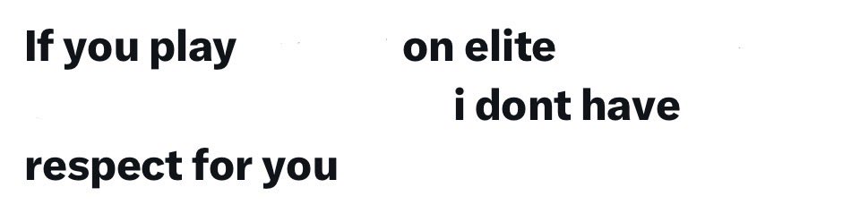 Butterfly🔜MY BED tweet media