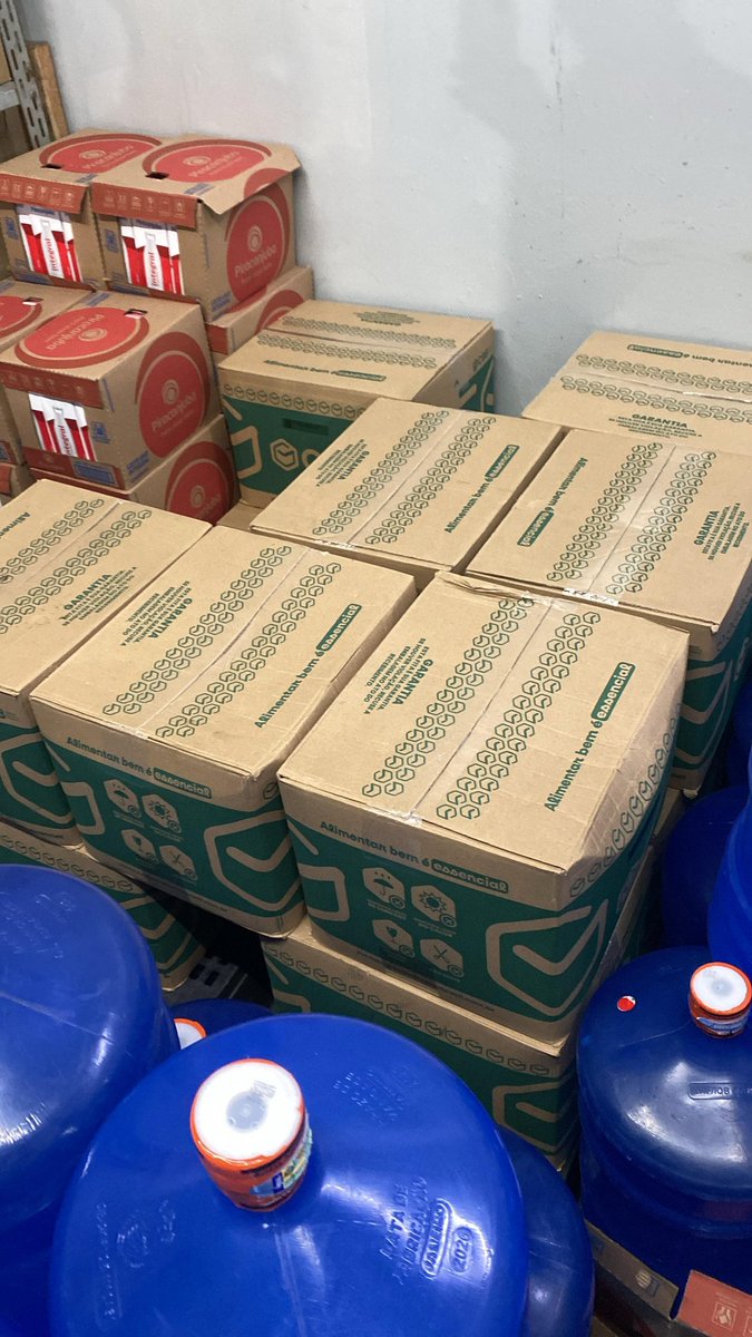 Tec é ratudo tweet media