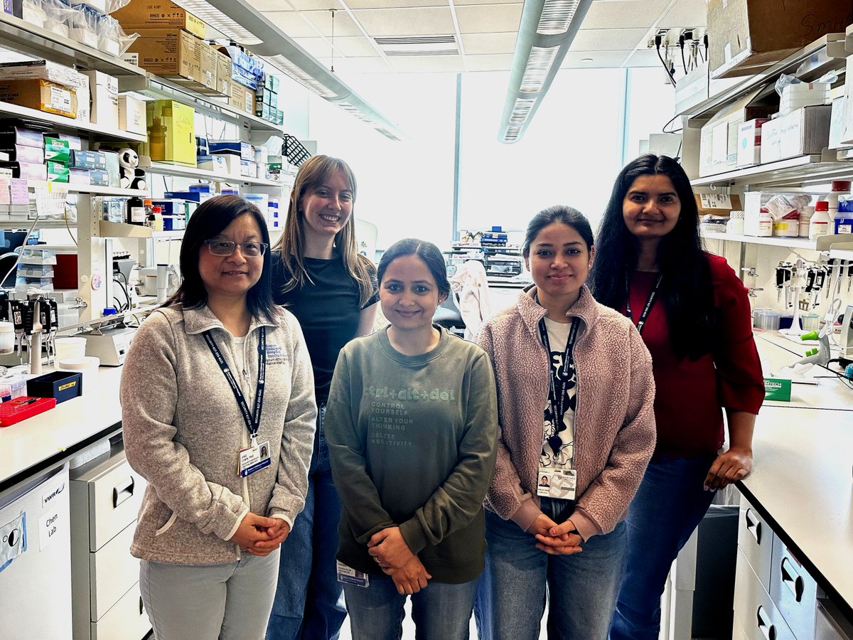 BrightFocus Foundation tweet media