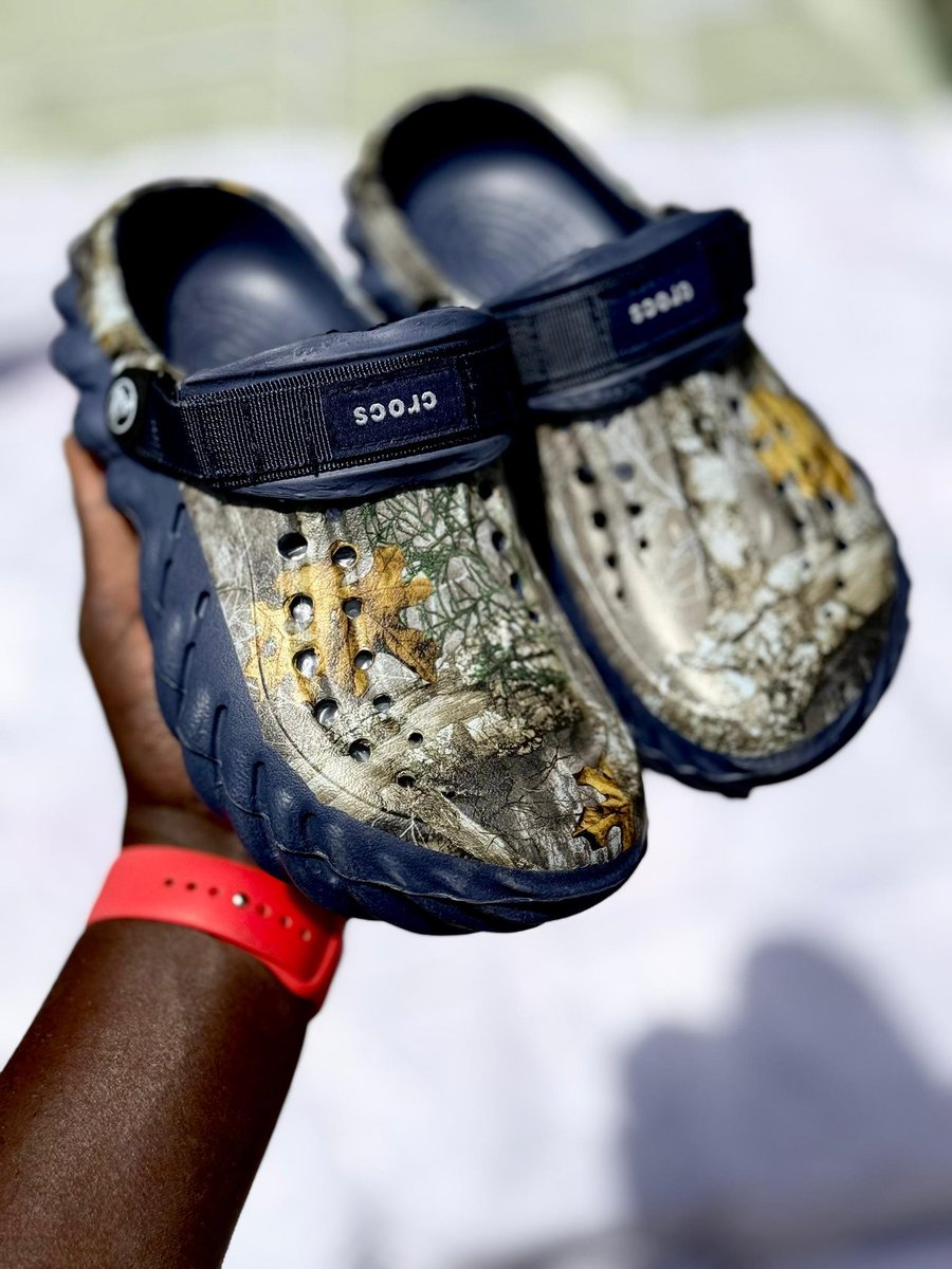 Unus Shoes and Clothings tweet media