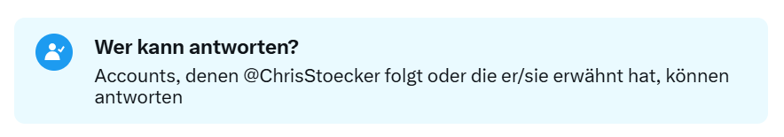 りのム丂のひｱ #乃ひ乃ひᄃ尺乇W 🫡 🤭 tweet media