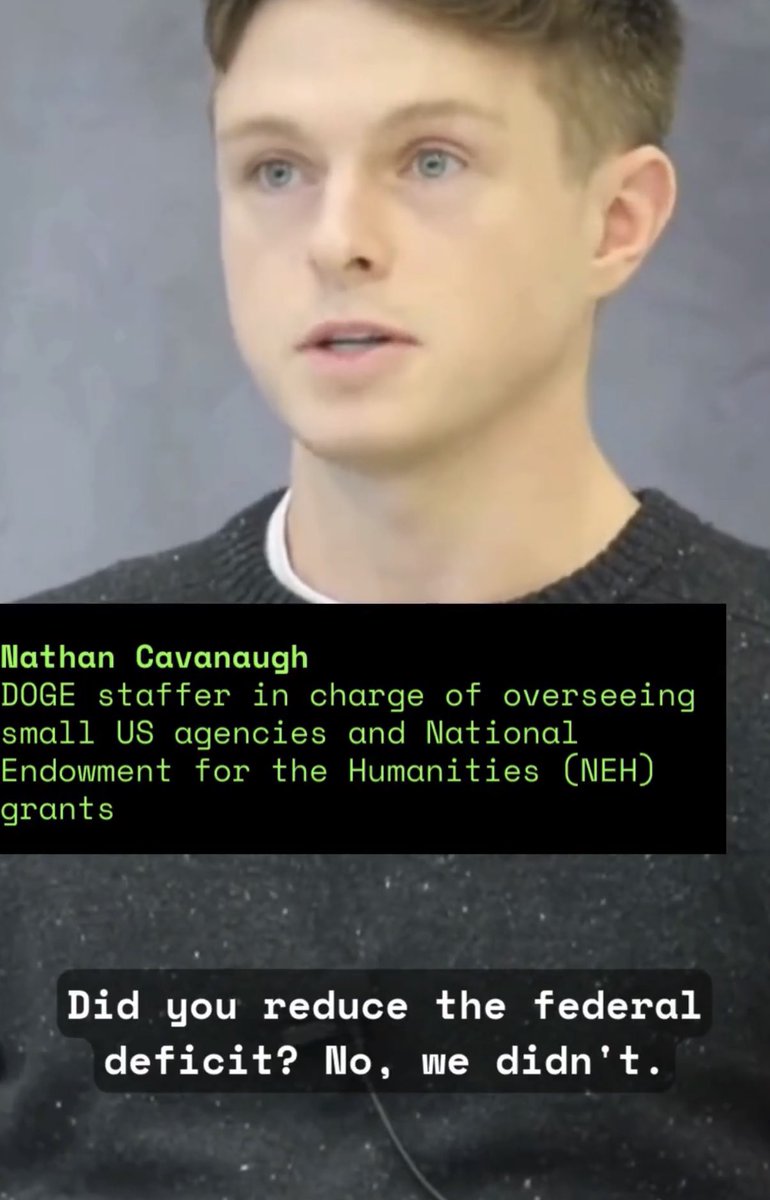 Tenobrus tweet media