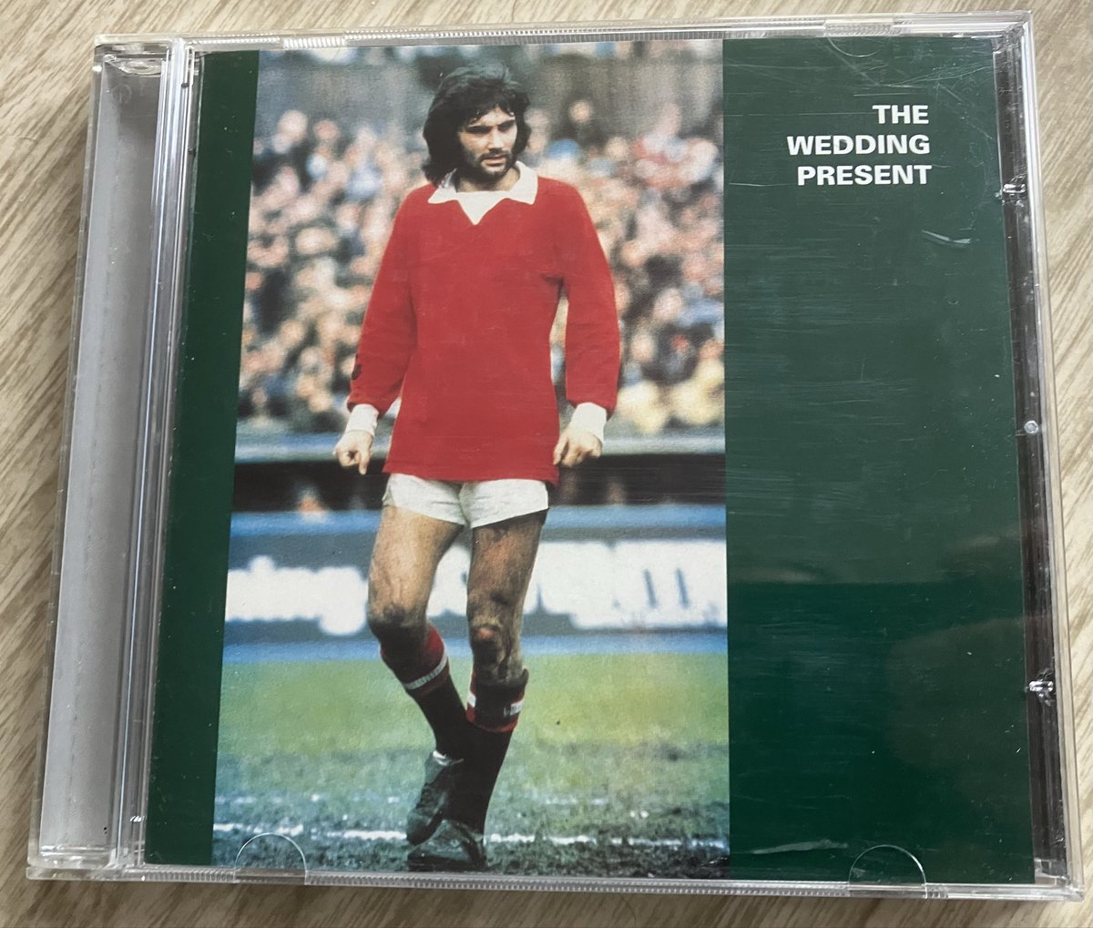 E-flat minor tweet media