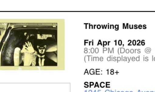 E-flat minor tweet media