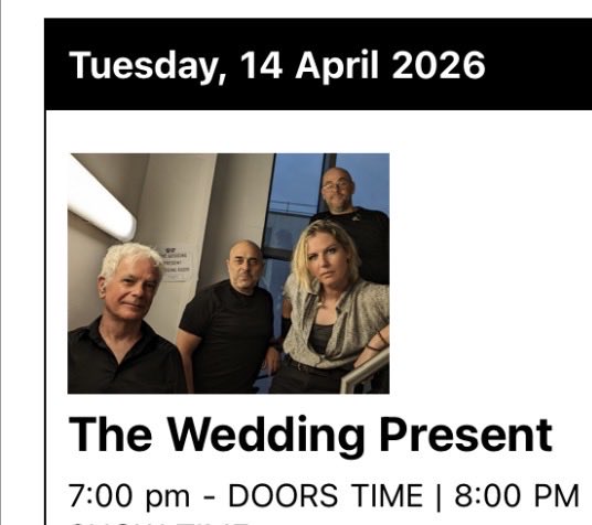 E-flat minor tweet media