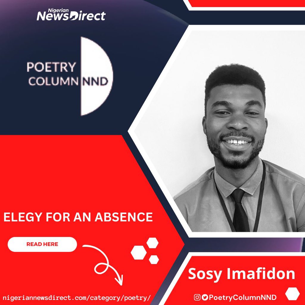 PoetryColumnNND tweet media