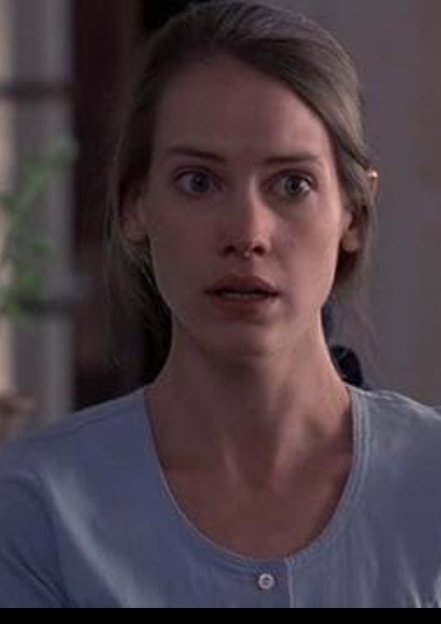 Old man in the cave 💥 tweet media