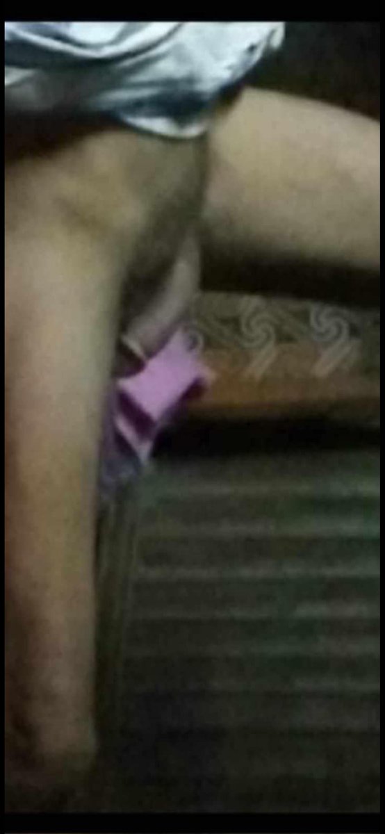 একজন ভাল মানুষ tweet media