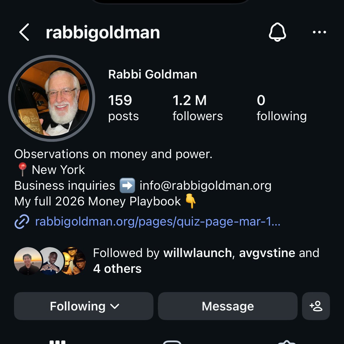 Rexan Wong tweet media