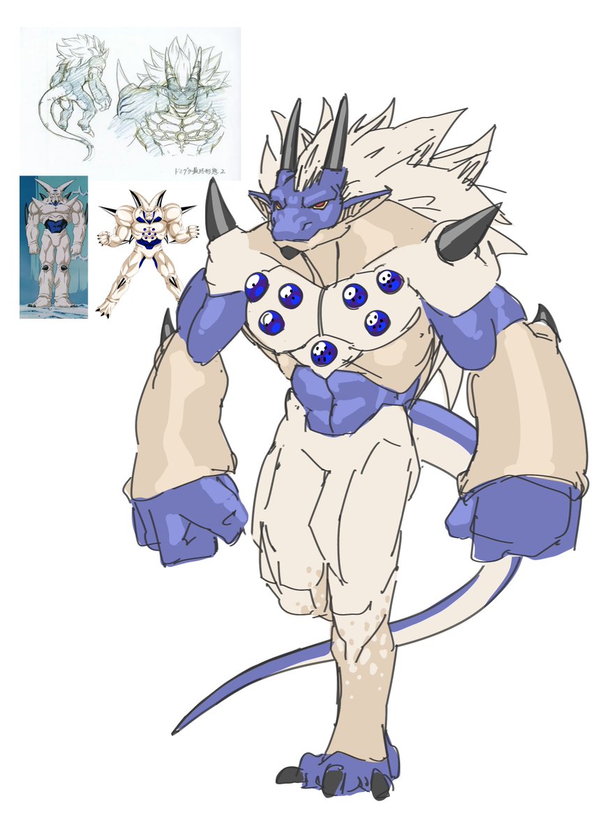 mliks ☀️🕯 tweet media