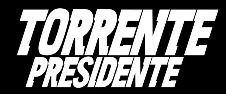 Andrés Valverde Amador tweet media