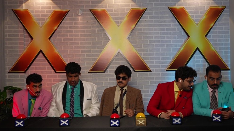 moonmarie tweet media