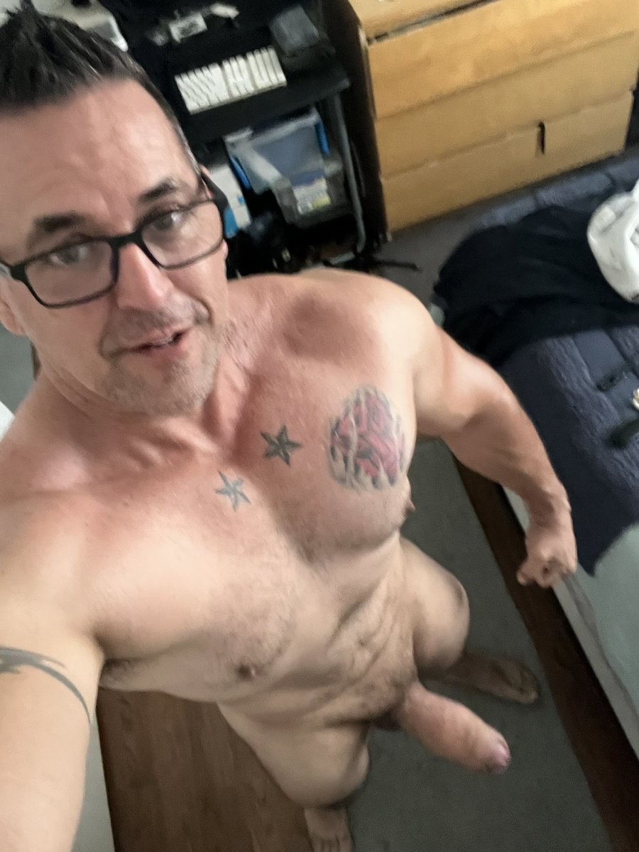 Tremorwolf tweet media