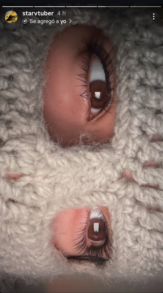 ⋆˚࿔ℳ𝒶𝓉˙ . ꒷ 🍰 😺. 𖦹˙⋆˚࿔⋆1#𝒞𝒶𝓅 𝒻𝒶𝓃 tweet media