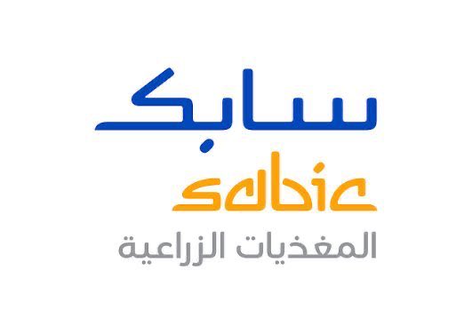 Dividend Hunter 🕵🏻♂️ | صياد التوزيعات 💸 tweet media