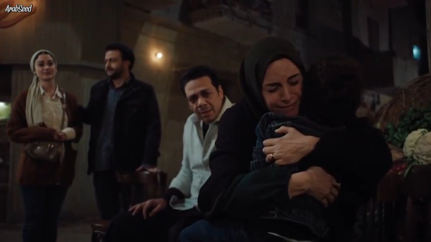 طب و الإمتياز يا مصطفى tweet media