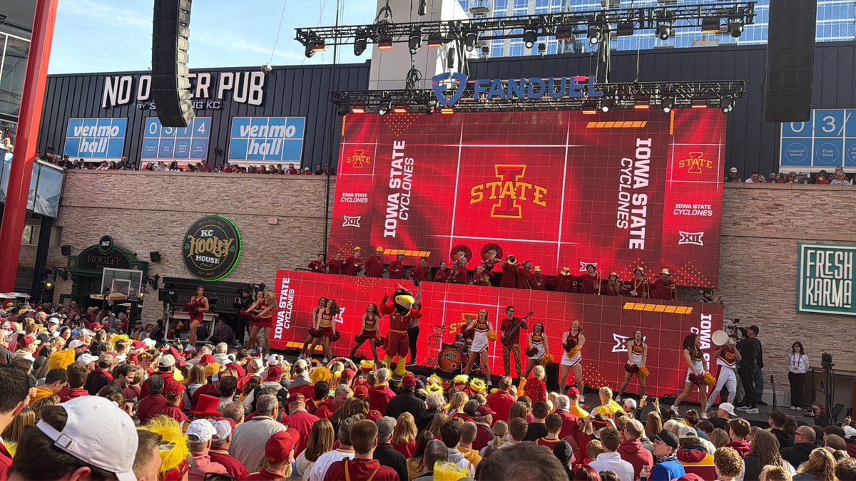 Chad Settle tweet media