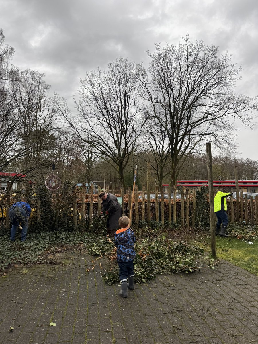 Burgemeester Röell tweet media