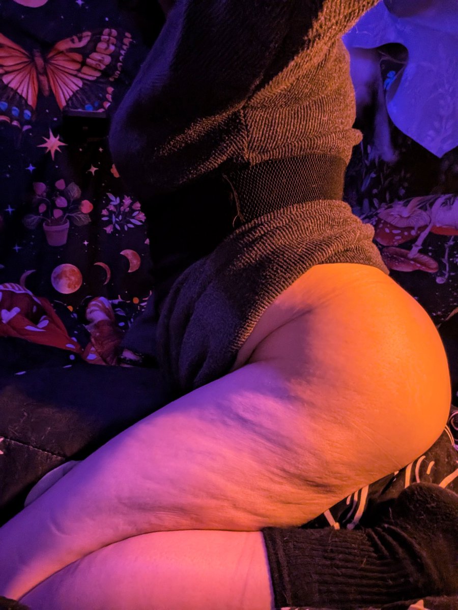 little✦green✦han tweet media