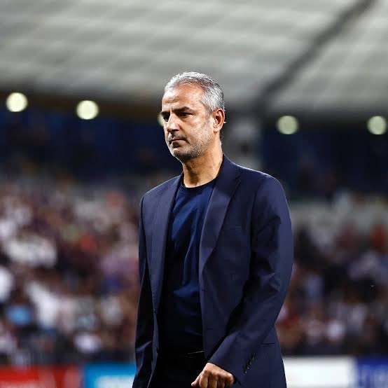 Gusholder Haber Bülteni tweet media