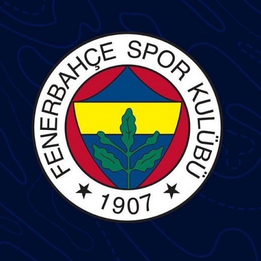 Gusholder Haber Bülteni tweet media