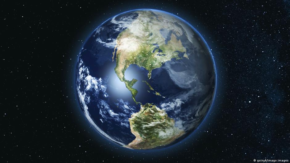 DW на русском tweet media