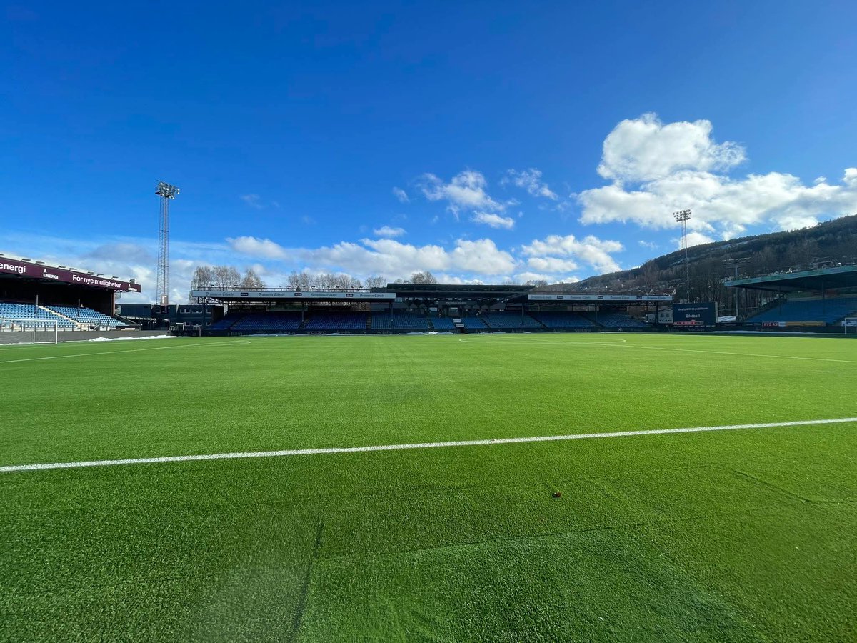 Anders Nerdrum tweet media