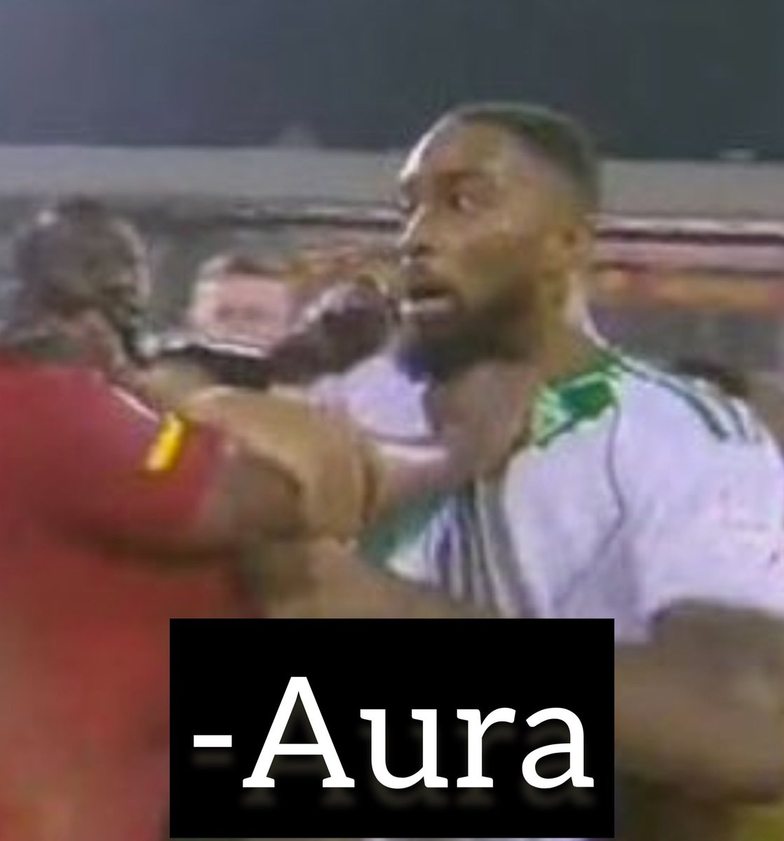 M E Hً ! tweet media