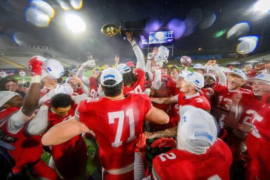 Bogdan Cujba tweet media