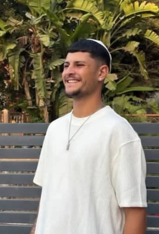 وسن الشيخلي tweet media