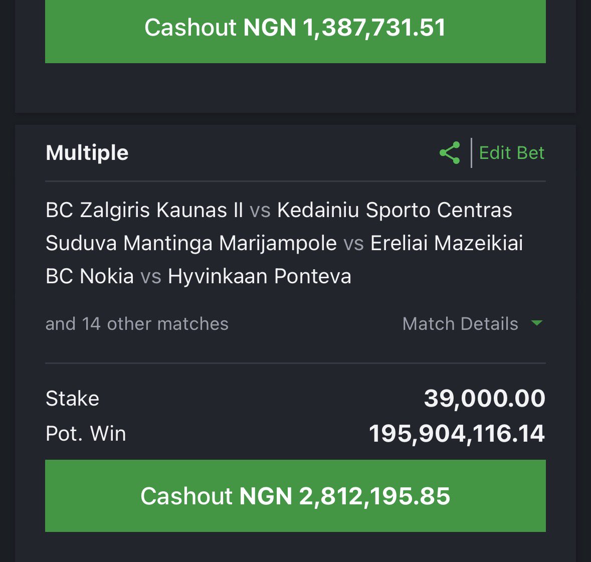 MR DARKMSKING tweet media