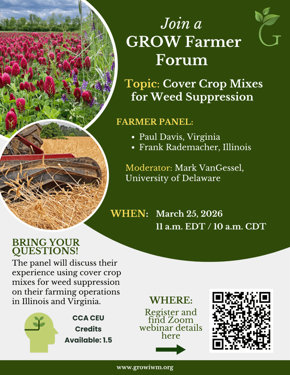 Field Advisor tweet media