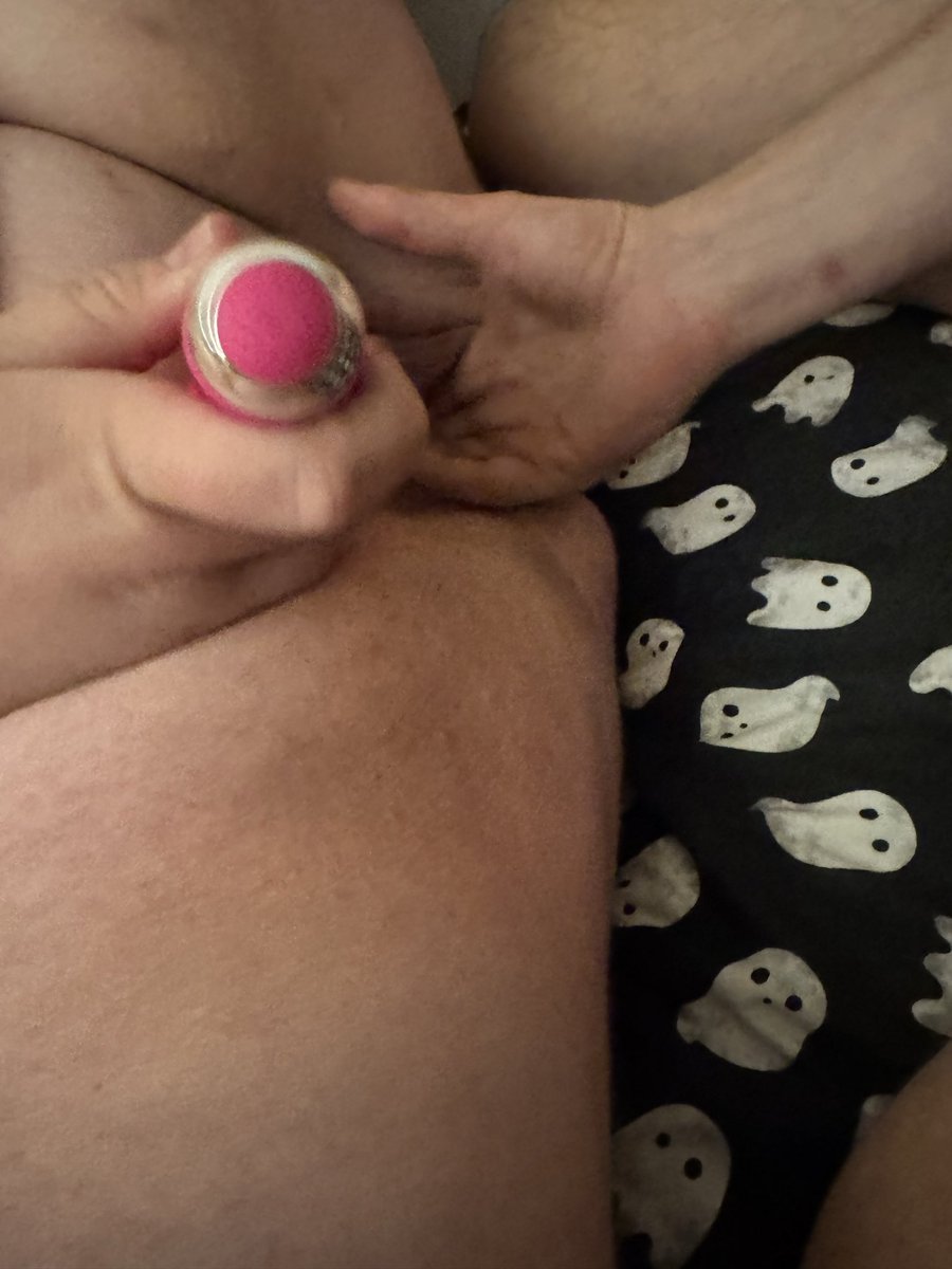 Playing with a friend