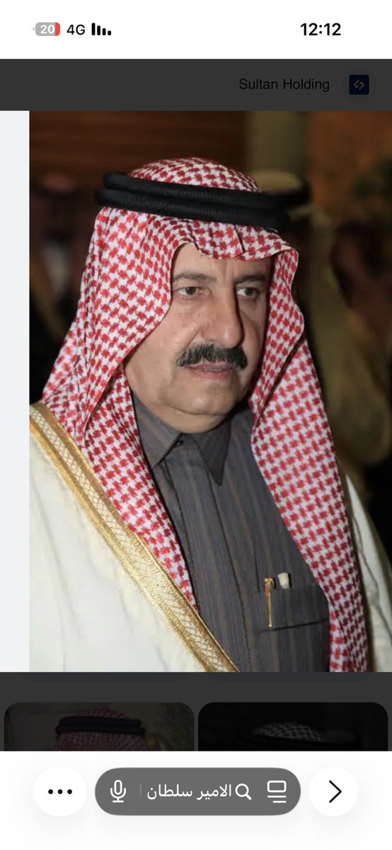 alotibi9966's tweet photo. 💙شكر لمدير لفروسيه حائل 💙 شكرا اخي مدير فروسيه حائل أ/بندر التبيناوي على هذه الخطوه بوضع احد الأشواط  الرئيسيه بإسم رجل العطاء الامير سلطان بن محمد الكبير في مهرجان الأمير  عبدالعزيز بحائل وبذلك نكون اول ميدان  يكون له السبق بوضع مسمى هذا الشوط وتحققه الأمنيه لنا اشكرك جدا https://t.co/6movrVKiLT