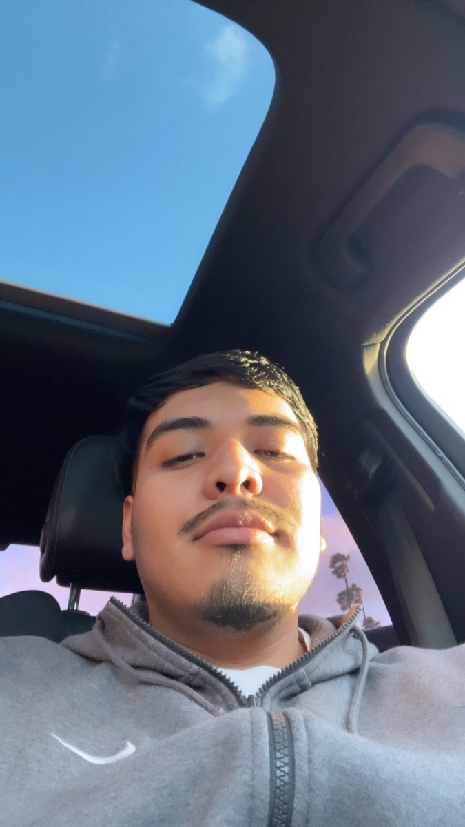 Bryan tweet media