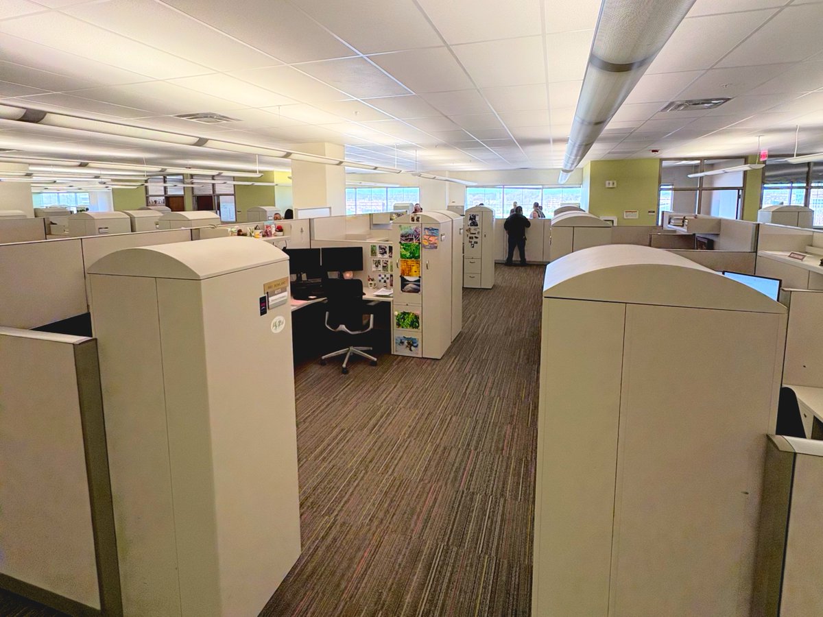 Ohio EPA tweet media