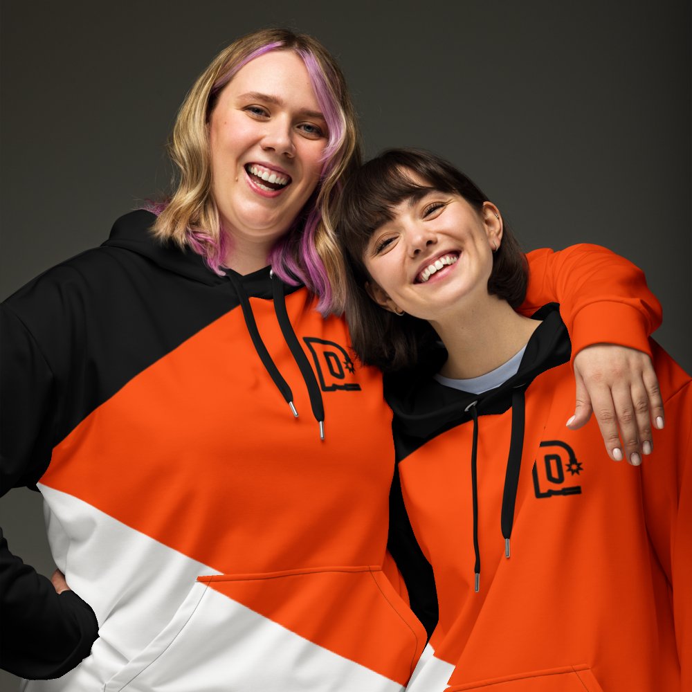 DETONATE🧨 tweet media