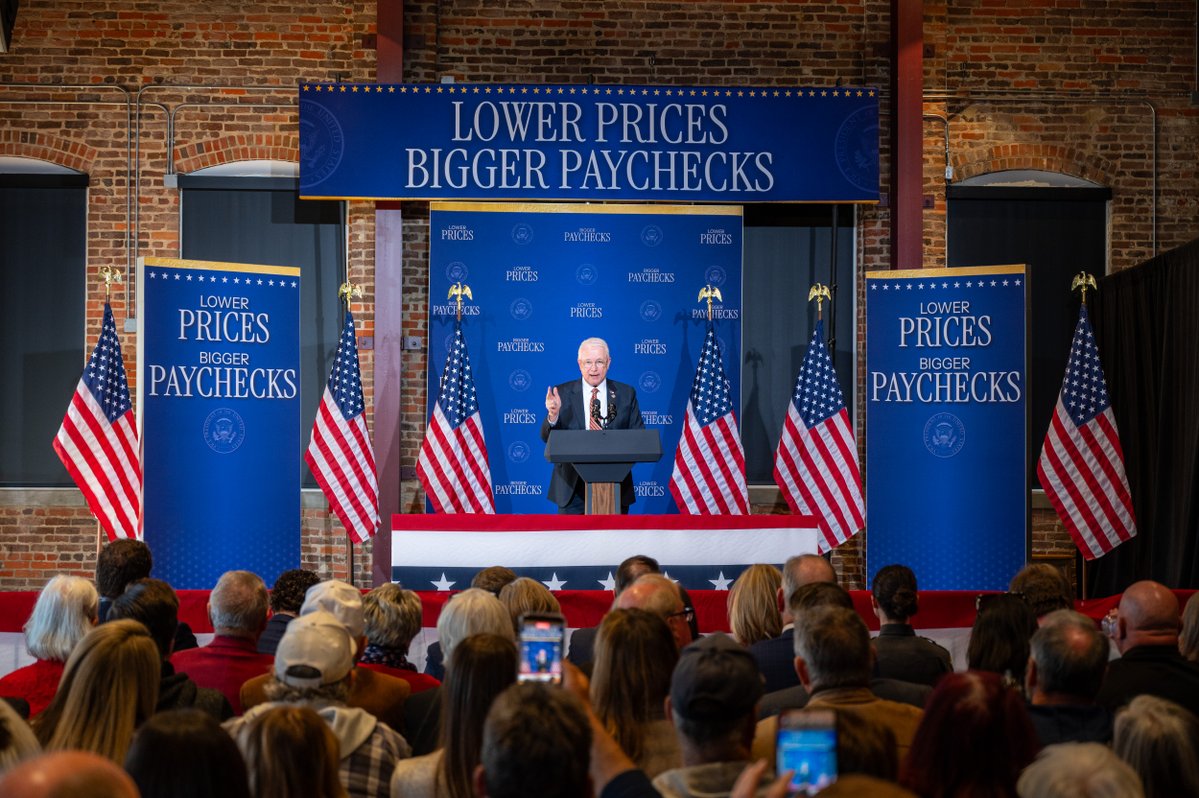 North Carolina Office of the State Auditor tweet media