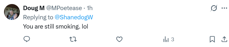 Shanedogwinnipeg tweet media