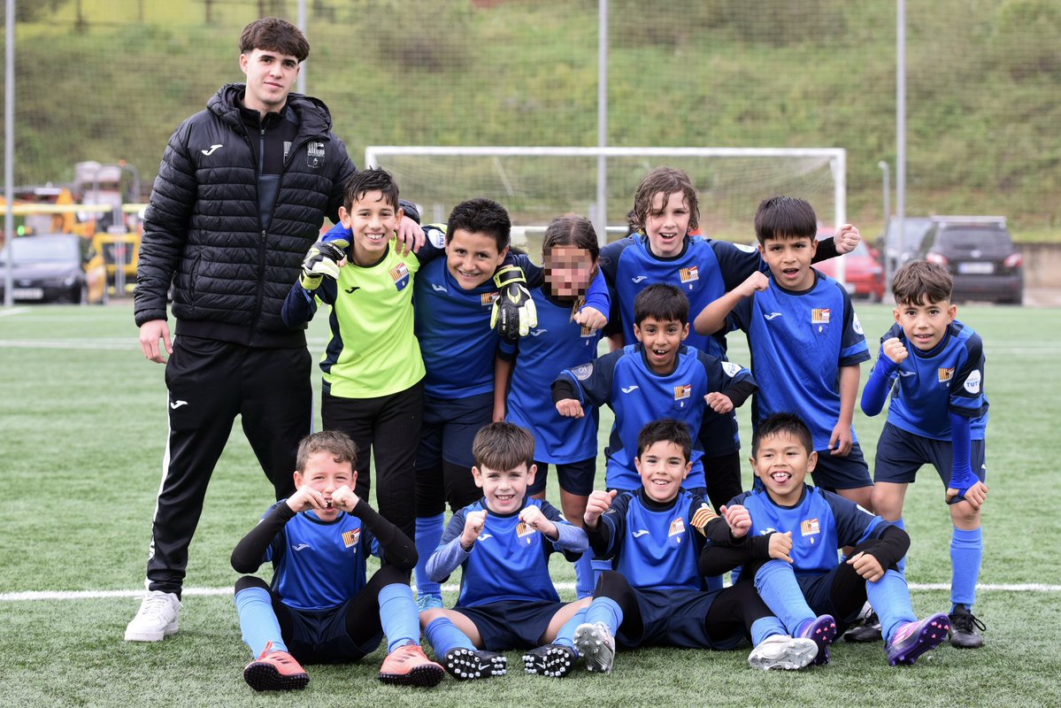 CFA Espluguenc tweet media