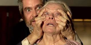 Gleep Glorp tweet media