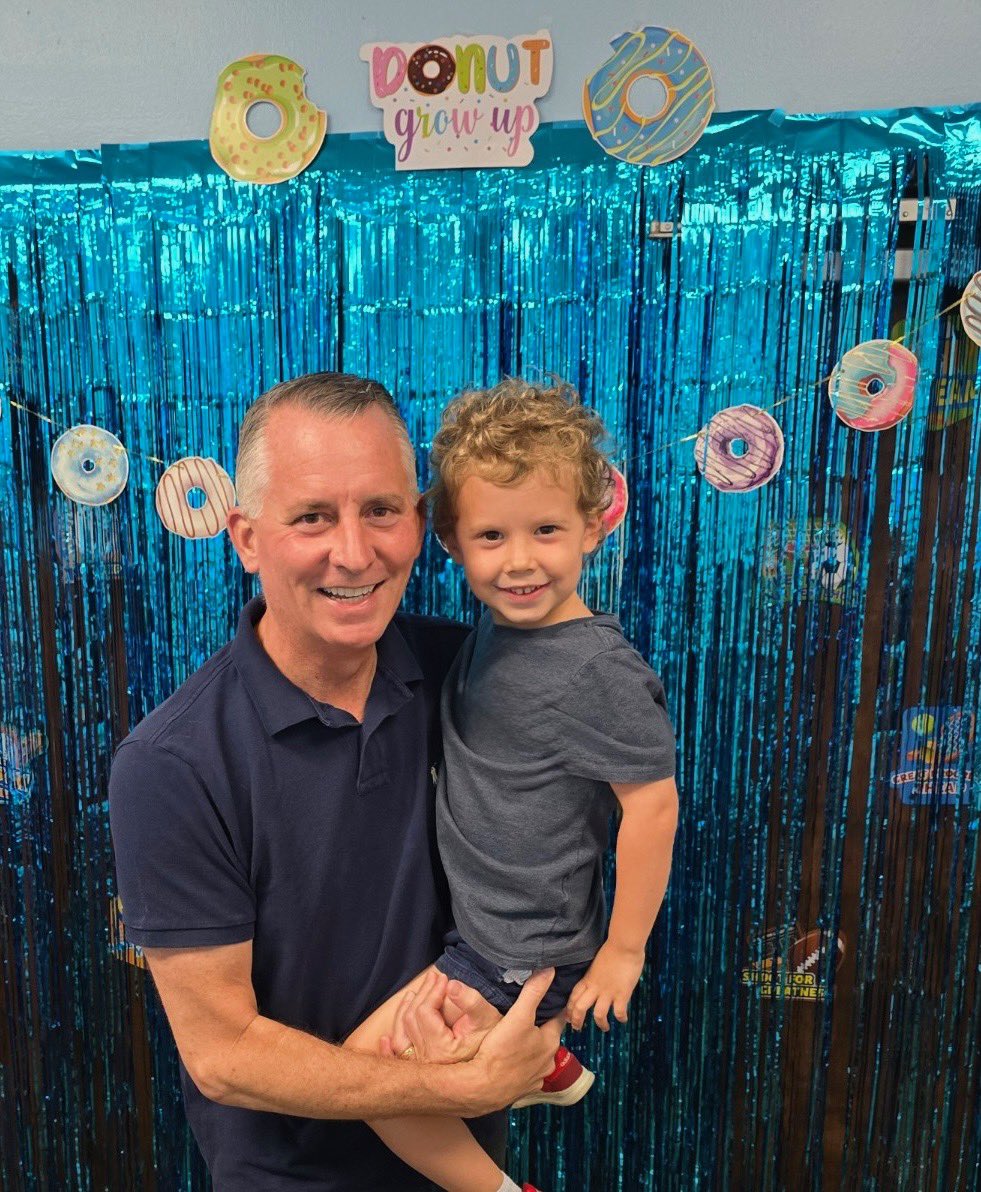 David Jolly tweet media