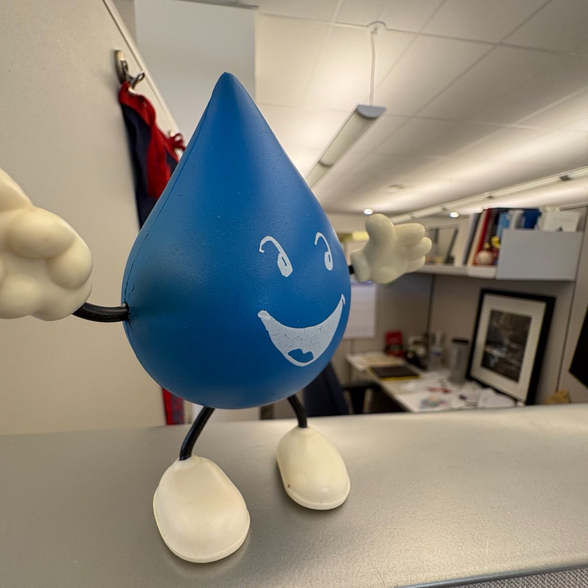 Ohio EPA tweet media