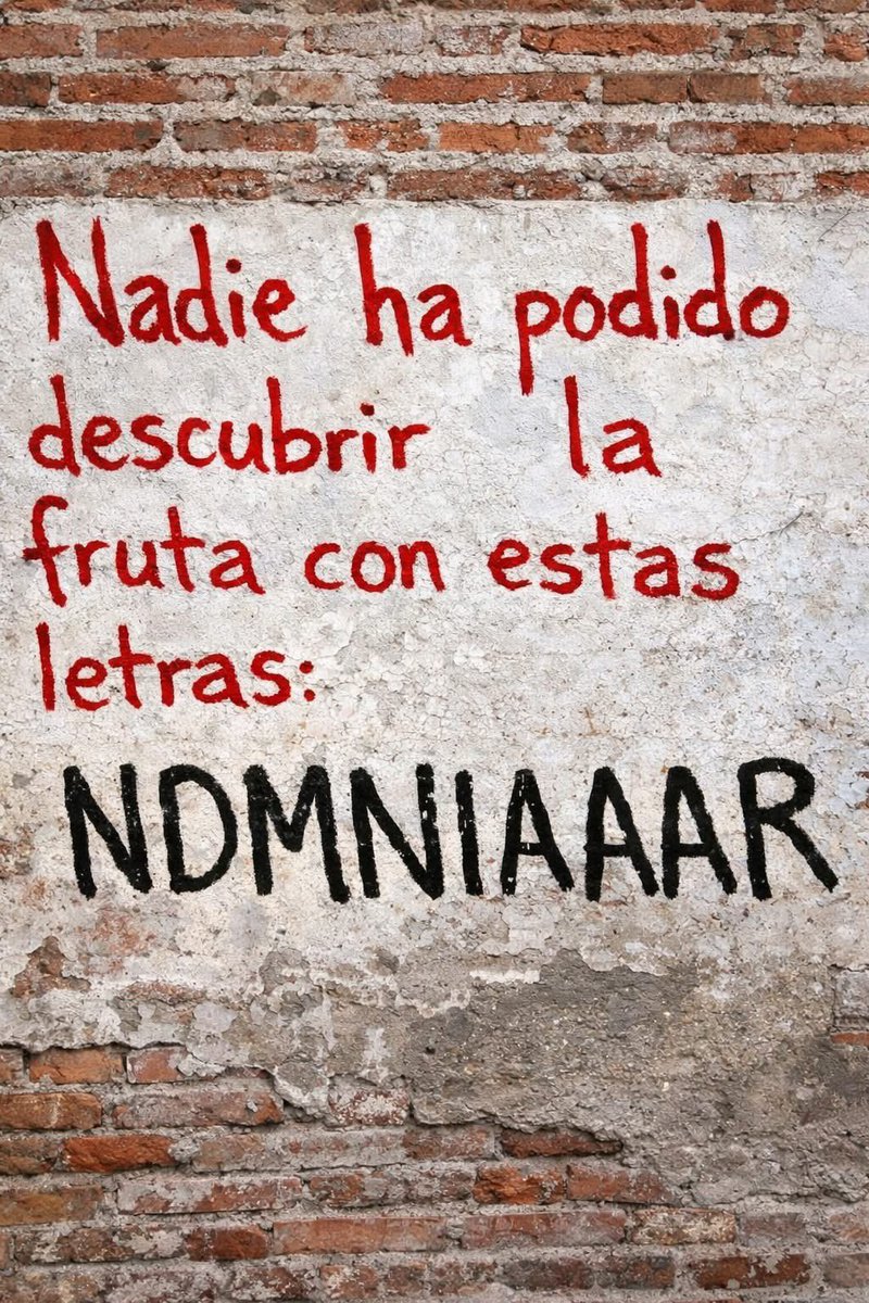 PensamientosX tweet media