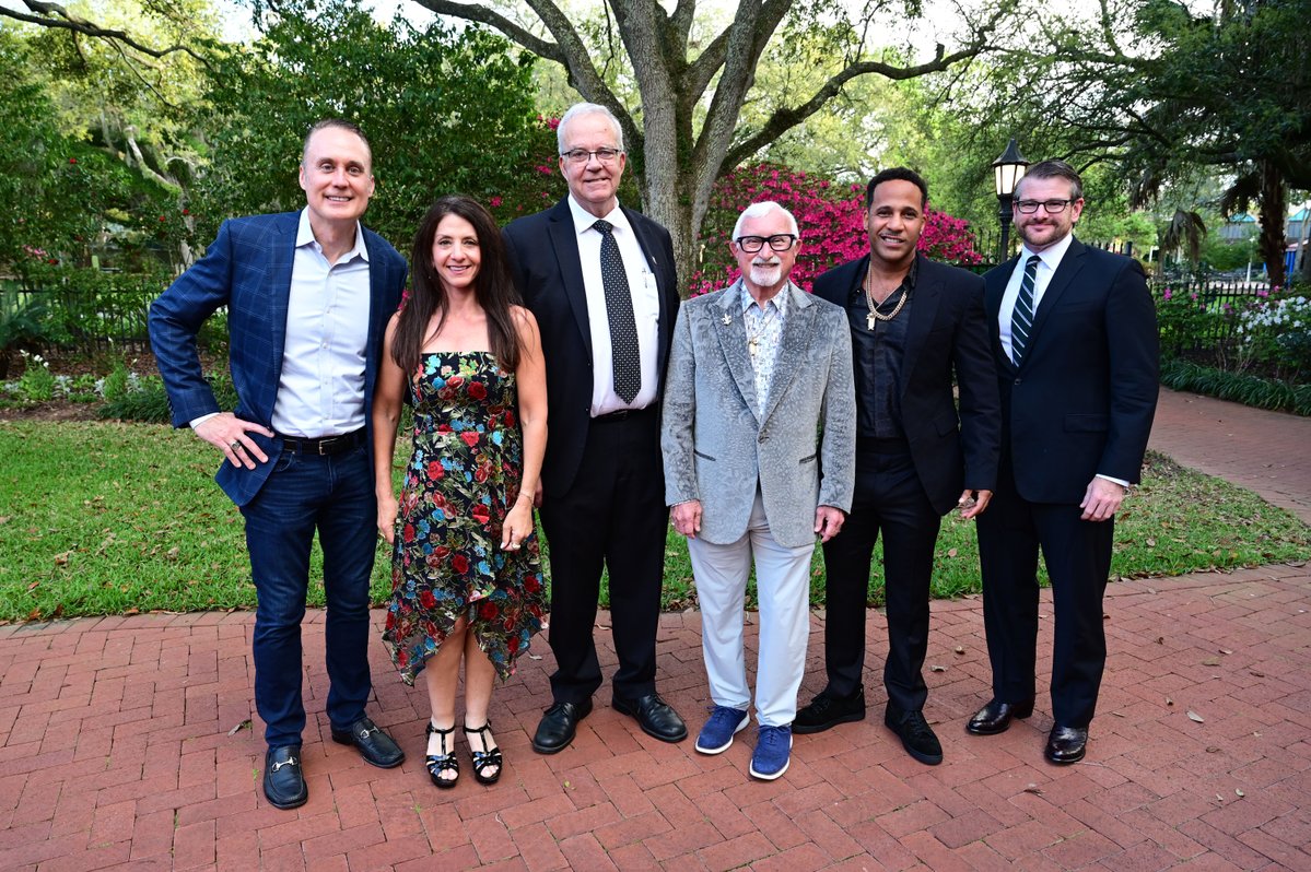 Tulane Freeman School of Business tweet media