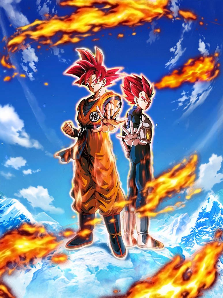 Jay (The GT Guy) tweet media