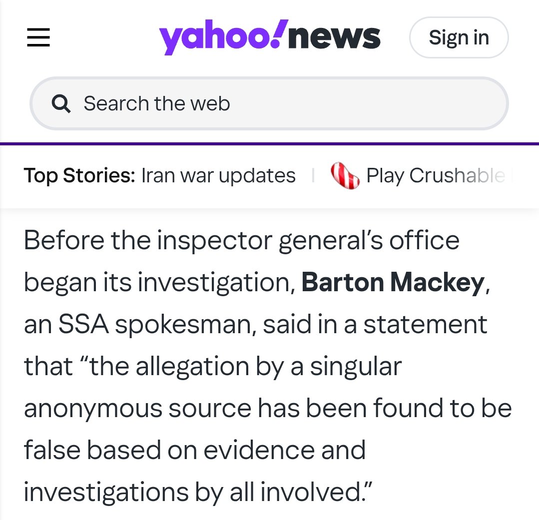 Definitely Not *Little* Stats Guy tweet media